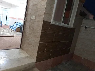 اجاره سوییت کامل