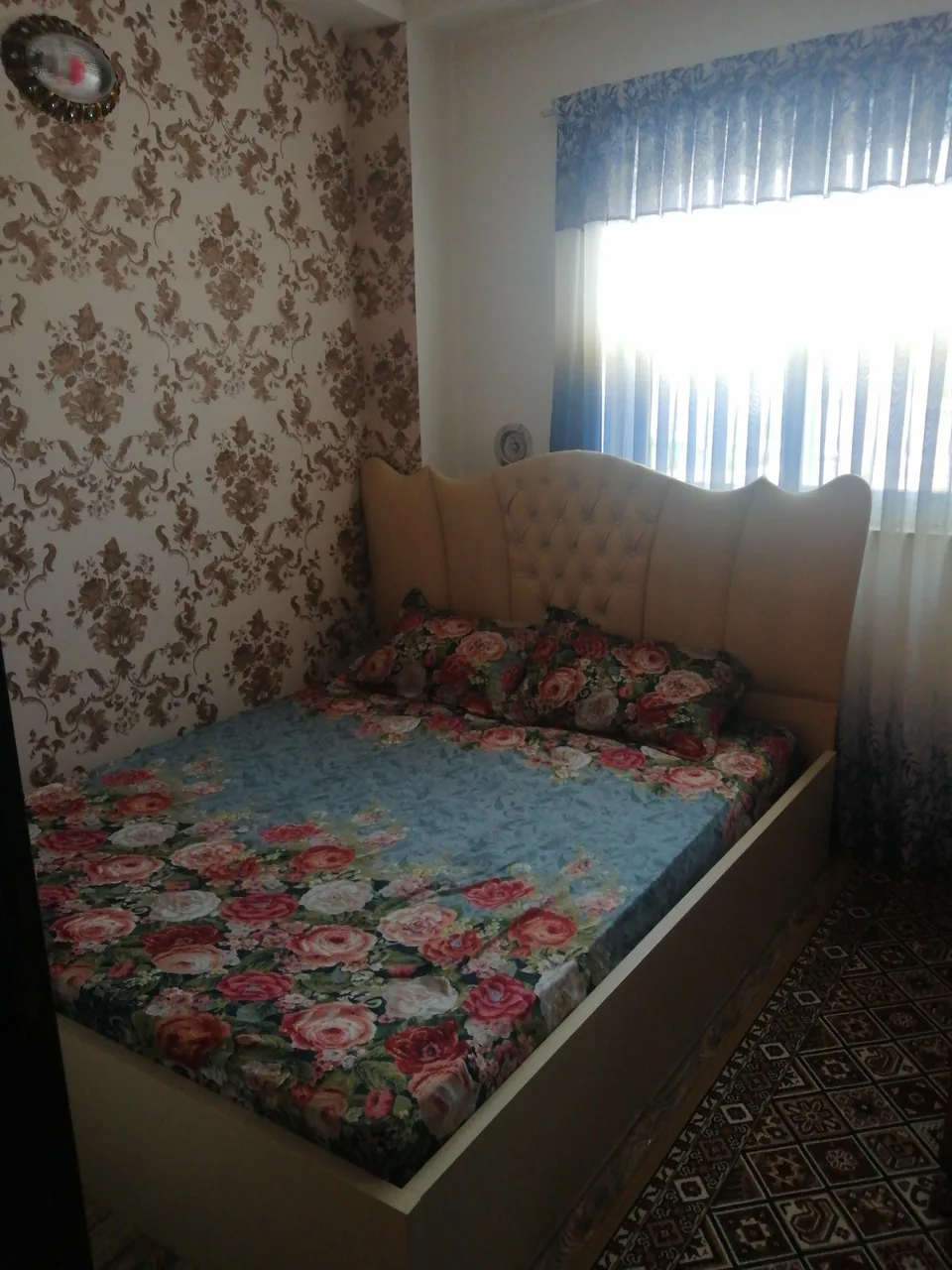 سوییت آپارتمان ماهان - تصویر 4