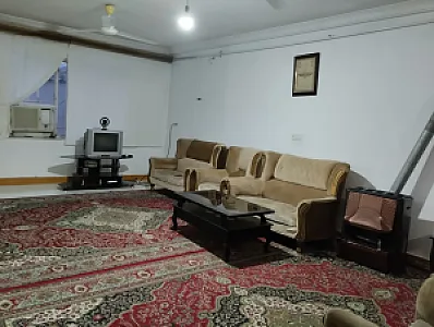 سوییت محمدی نیا