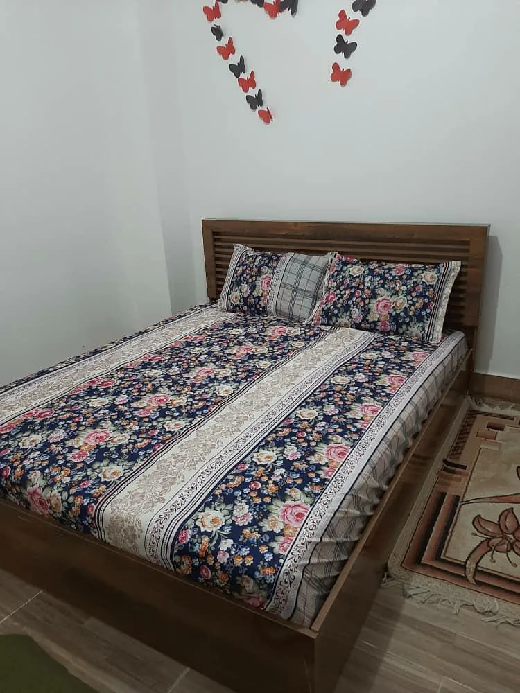 سوییت اجاره ای ماهان - تصویر 5