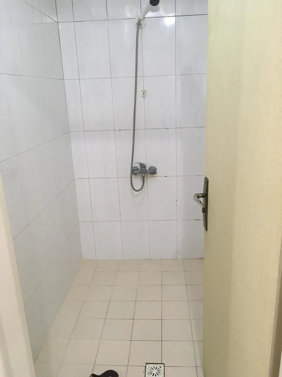 خانه معلم ستاداسکان فرهنگیان راهور - تصویر 3