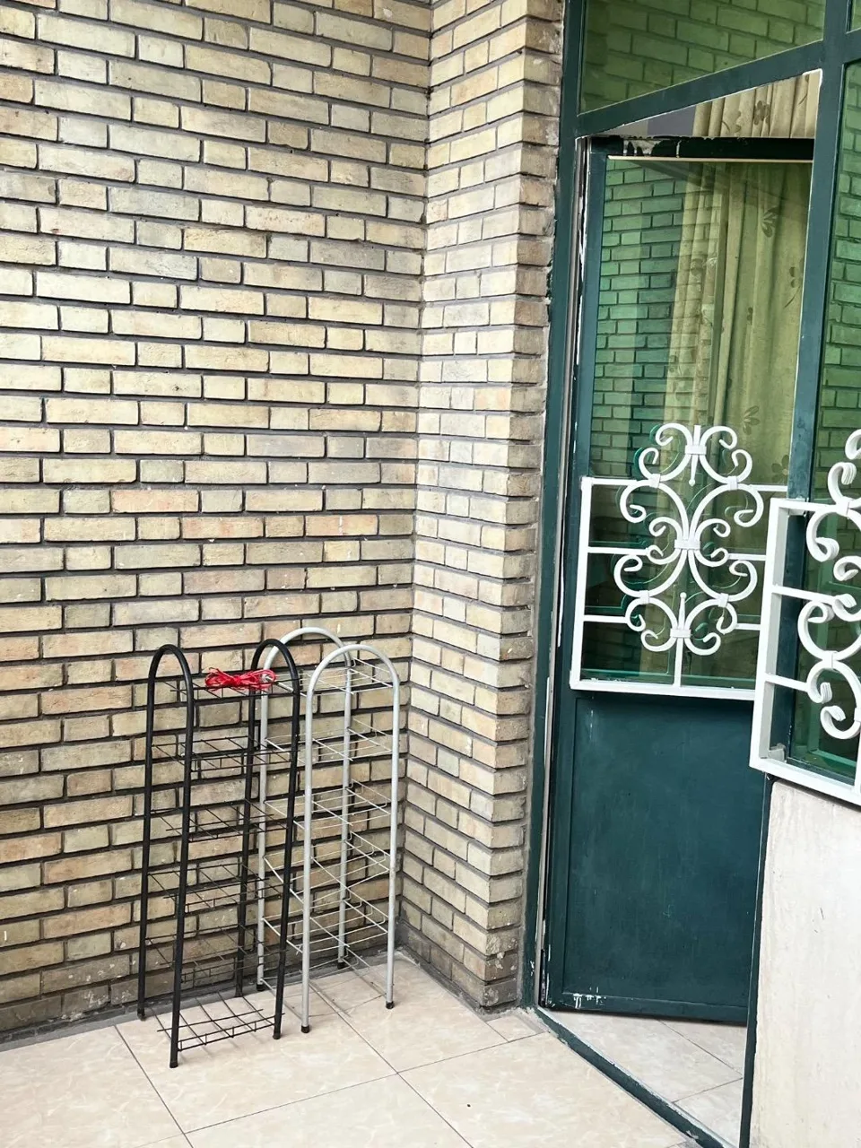 مهمانپذیر فرآیین فرهنگ - مهمانسرا و مهمانپذیر در تهران - تصویر 4