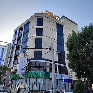 دکتر فریبا بخشی متخصص گوش و حلق و بینی