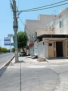 کلینیک زند