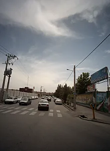 مدرسه دخترانه شاهد اسما