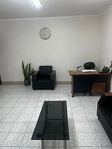 دکتر مریم خلفی متخصص اعصاب و روان (روانپزشک)