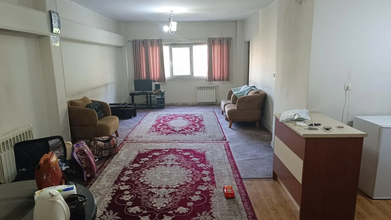 مرکز آموزشی - رفاهی ظفر - تصویر 5