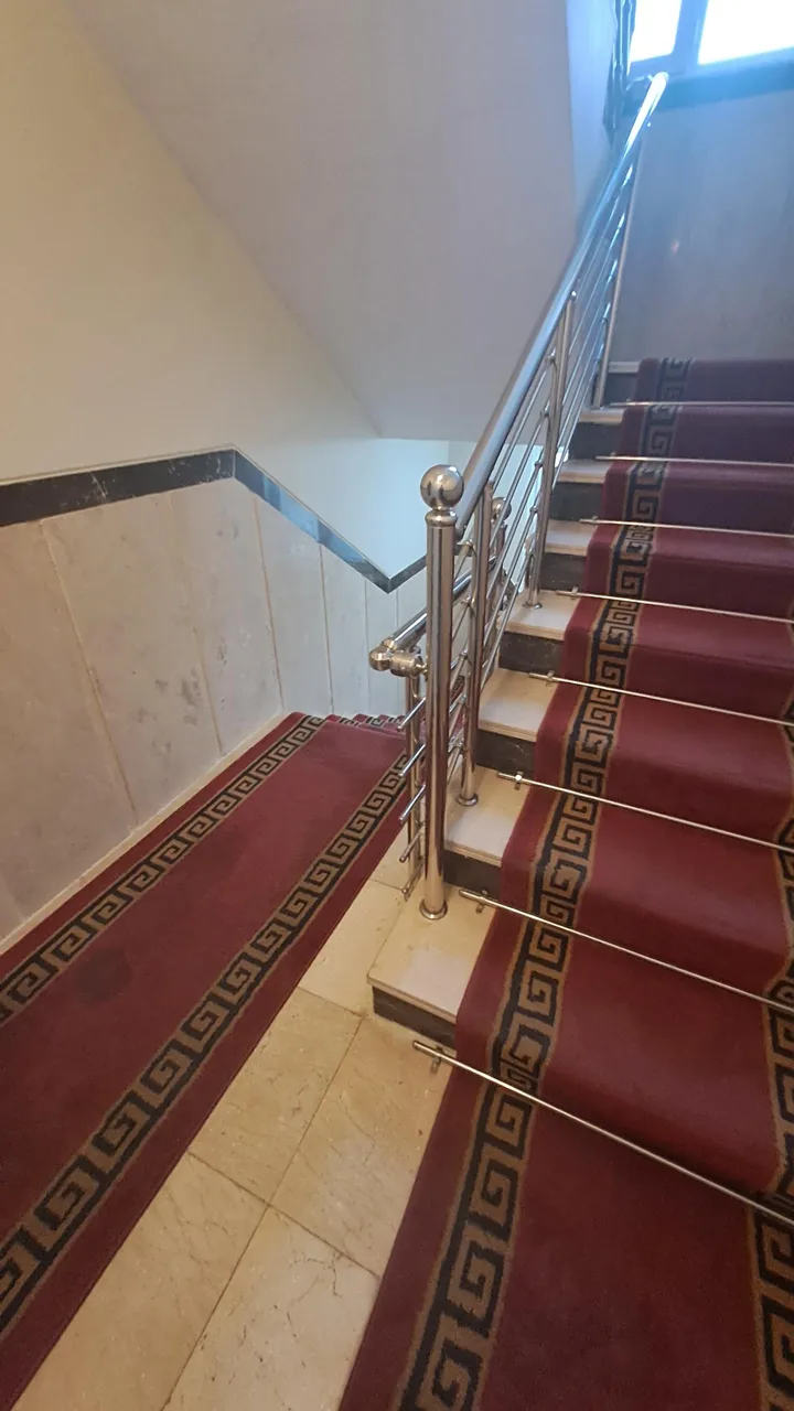 مهمانپذیر پروانه - تصویر 2