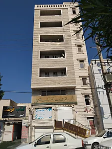 صوفیاتل