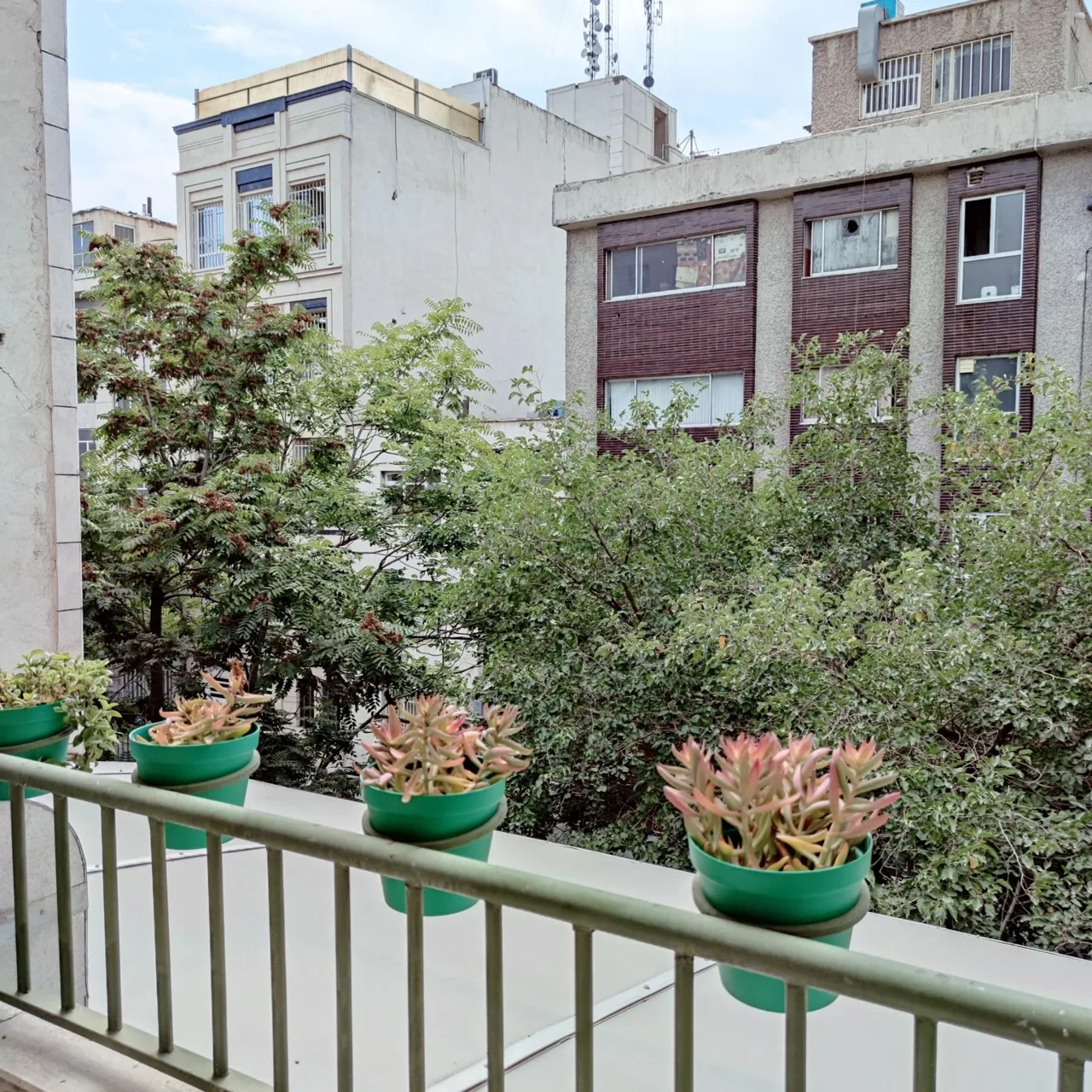 مهمانپذیر کوزی - تصویر 4