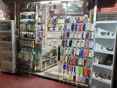 پرنس کامپیوتر