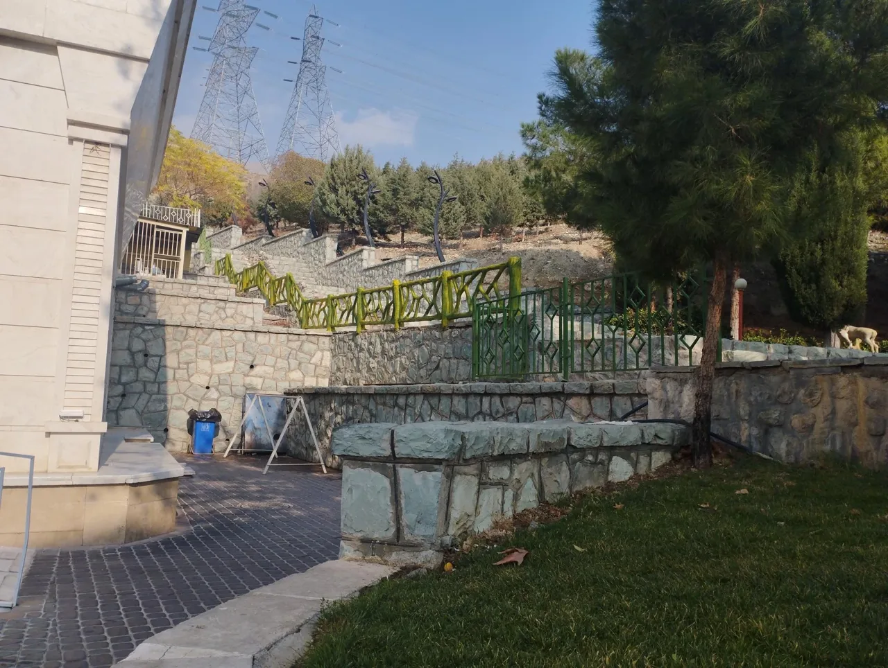 مهمانسرا دوکوهه - تصویر 2