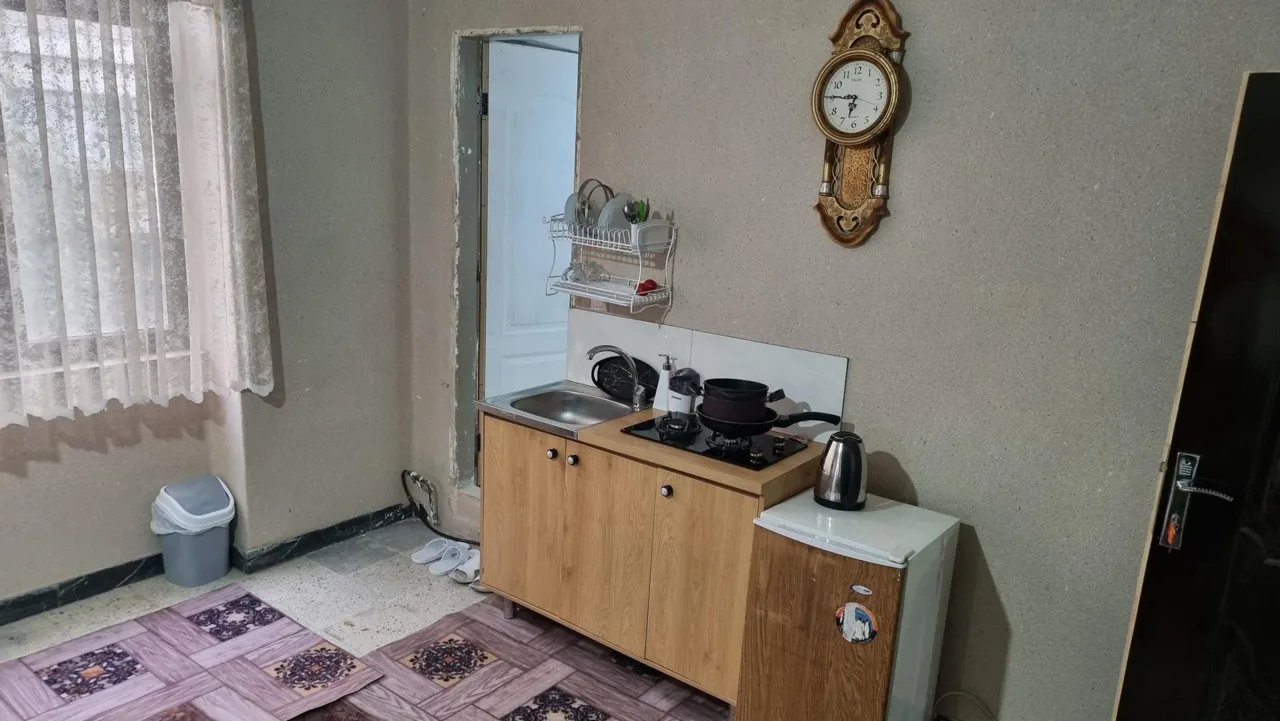 خانه مسافر یاس - تصویر 5