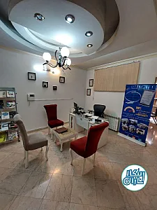 ابتکارسازان صنعت
