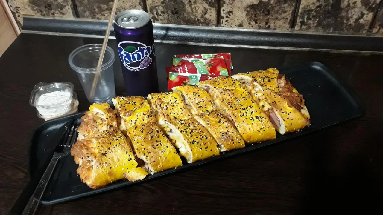 شهر سوخاری - تصویر 4