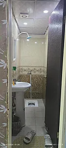 مهمانسرا بهارستان