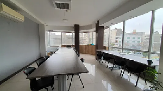 موج برتر