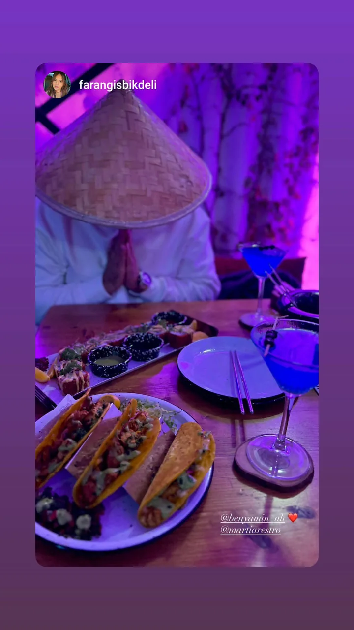 کافه رستوران مرتیا - تصویر 5