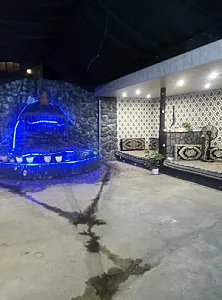 کبابی دو برار
