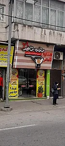 طبخ غذای سلامت