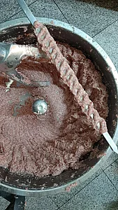 کبابسرای اسلامی