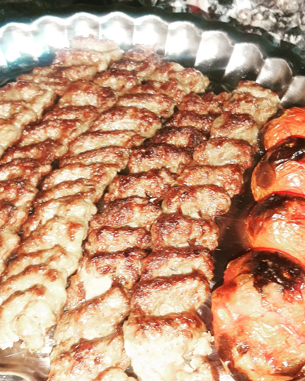 کبابسرای اسلامی - تصویر 4