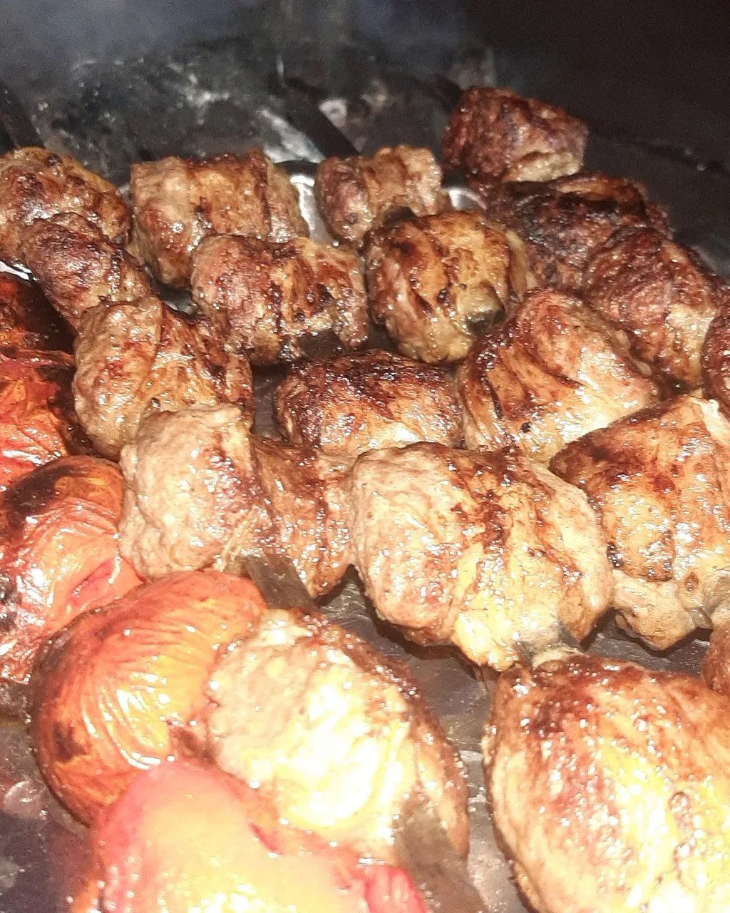 کبابسرای اسلامی - تصویر 5