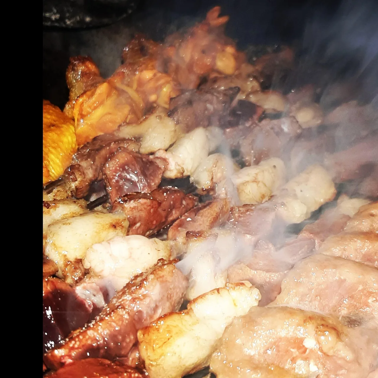 کبابسرای اسلامی - تصویر 6