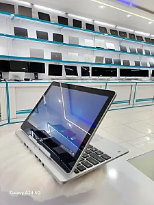 فروشگاه لپ تاپ عصر دریا