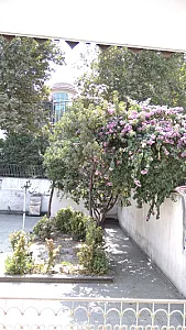 دبیرستان دوره اول پسرانه سما