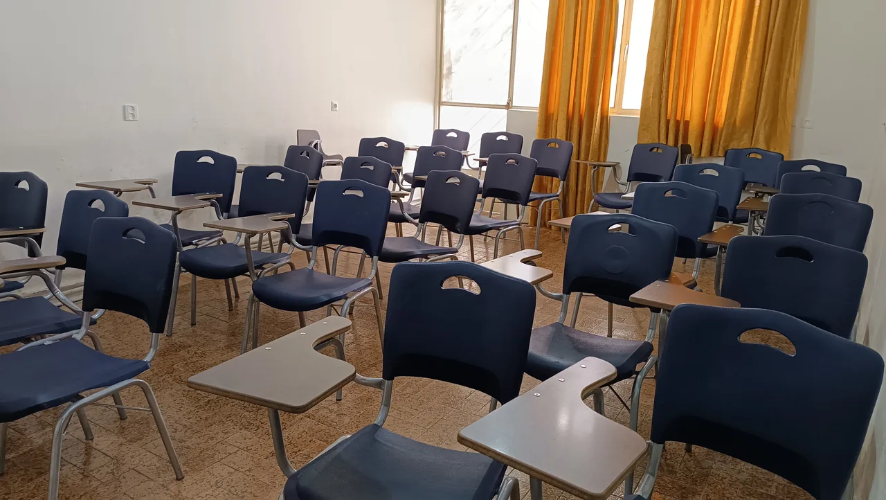 دبیرستان دوره اول پسرانه سما - تصویر 3