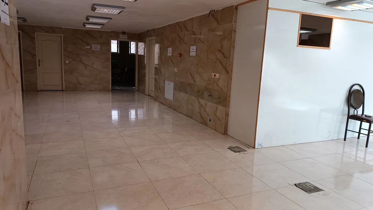 دبیرستان دوره اول پسرانه سما - تصویر 6