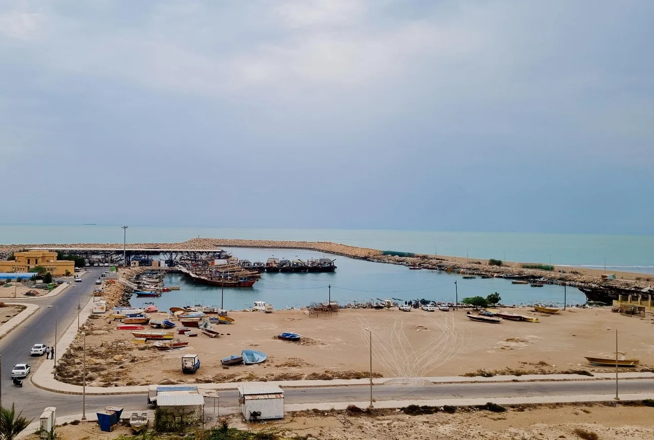 هتل ناکو - تصویر 2