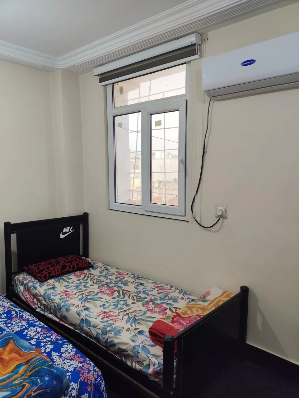 هتل و خانه مسافر شهبازی - تصویر 3