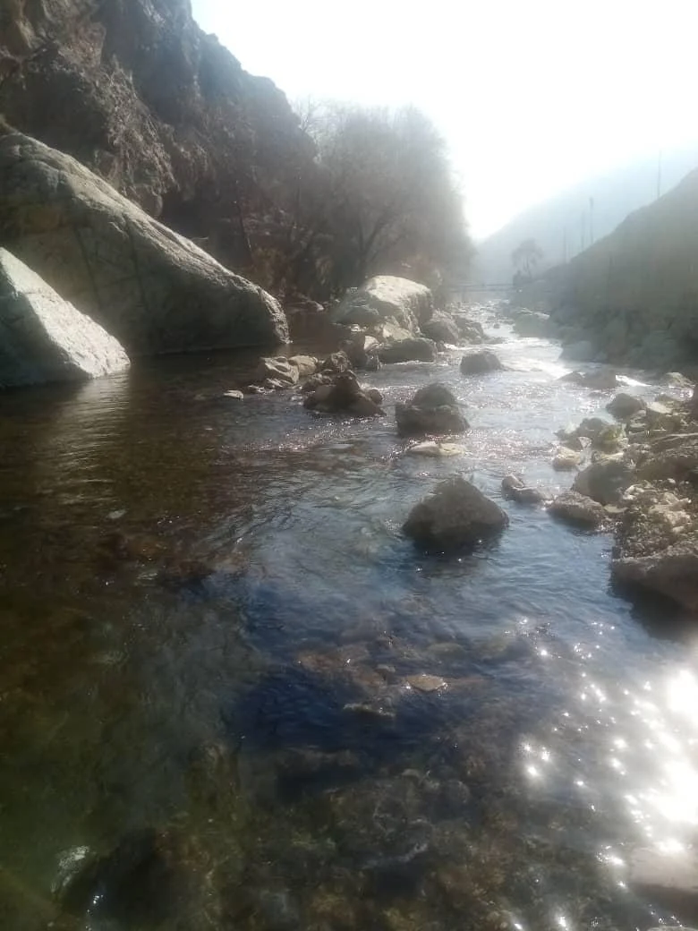 کوه کبوتک - تصویر 4