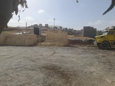 مصالح ساختمانی آرسام