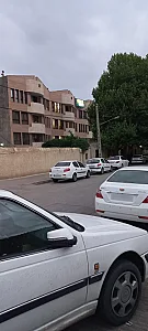 پردیس دانشگاه علوم پزشکی مشهد