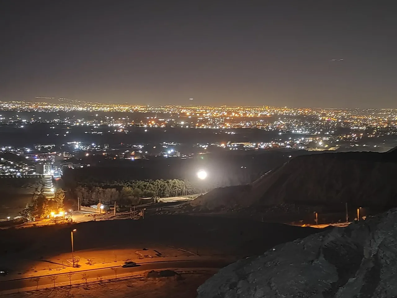 بام ری - تصویر 2