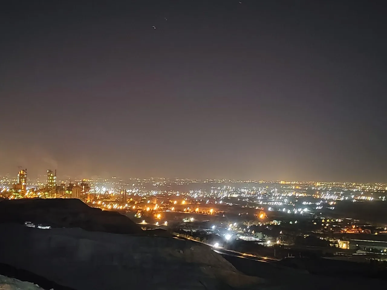 بام ری - تصویر 4