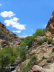 درکه