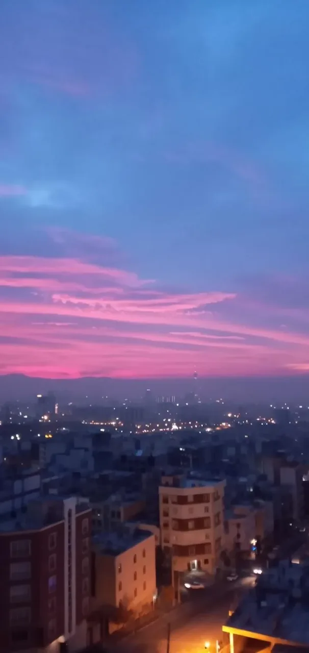 بام پونک - تصویر 2