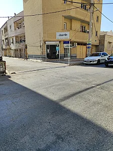 نمایدگی بیمه دانا مهدیان