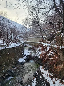 رودخانه