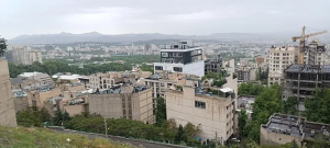 بام امیر خان
