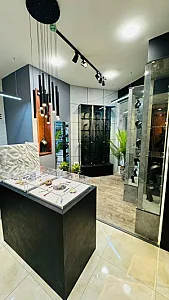 نیکتوفیل گالری