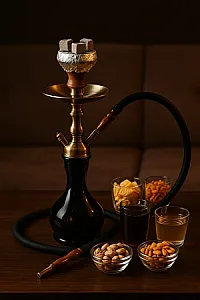 دفتر الو قلیونک