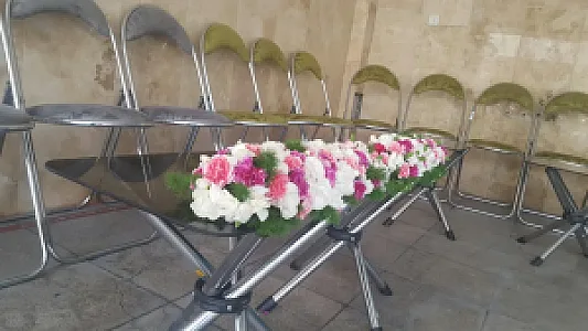 ظروف کرایه وحدانی