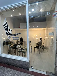 تشریفات رستا