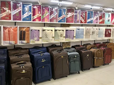 عروس زیبا