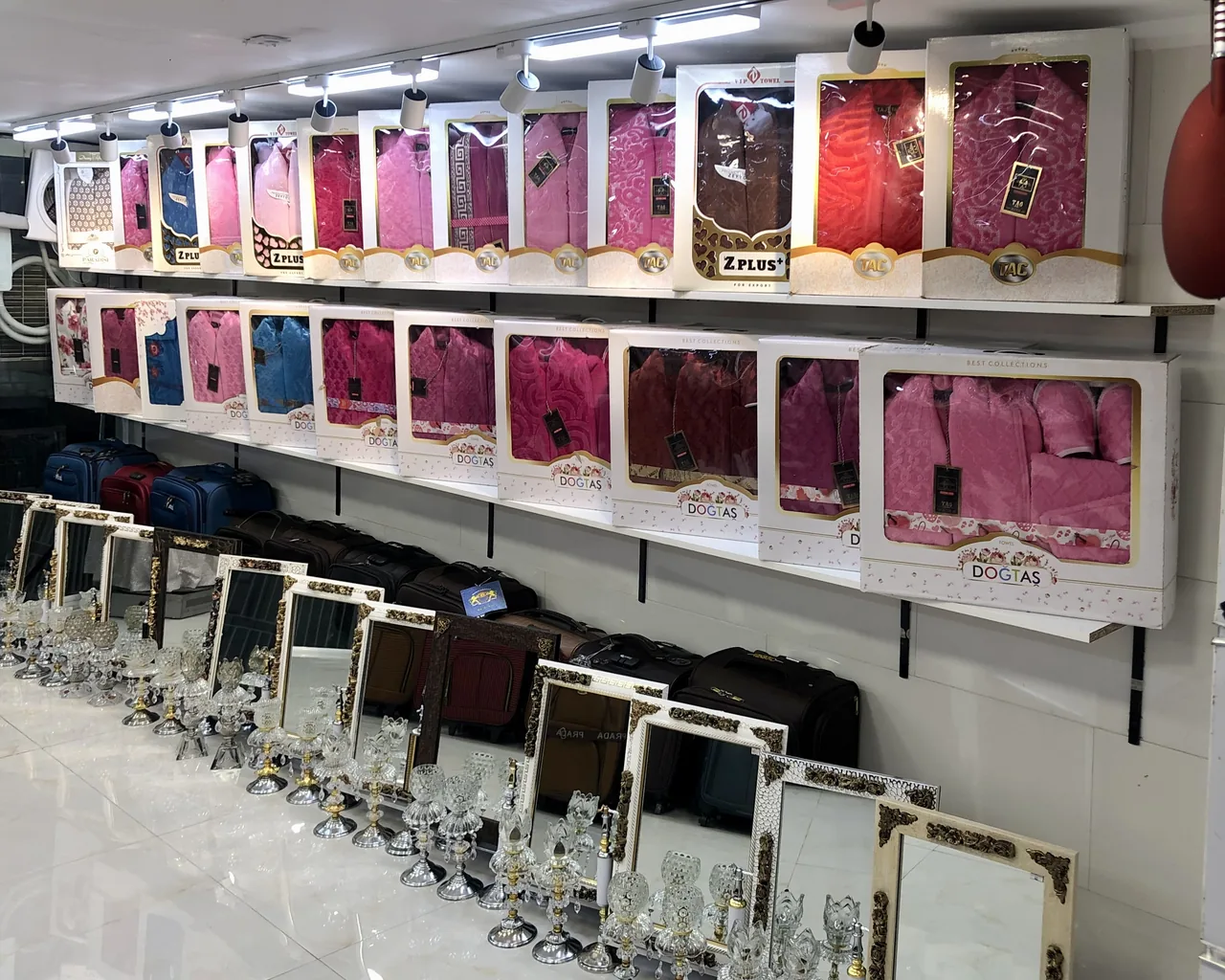 عروس زیبا - تصویر 5